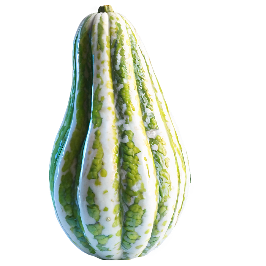 Giant Gourd Png 89