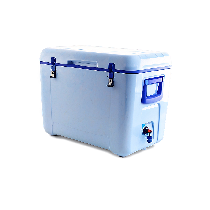 Giant Ice Cooler Png 86