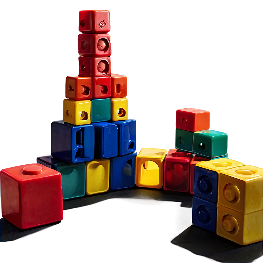 Giant Outdoor Building Blocks Png Ygw