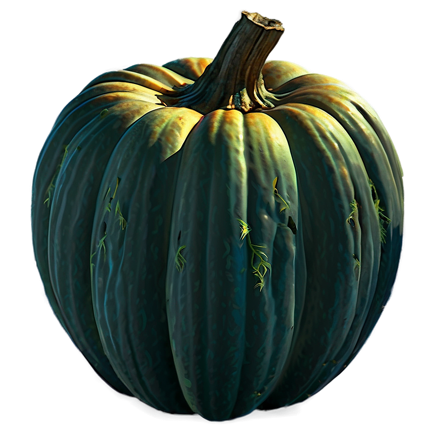 Giant Pumpkin Png 04292024