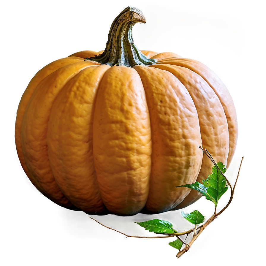 Giant Pumpkin Png Bfj12