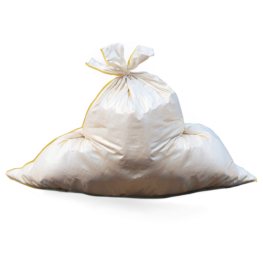 Giant Sandbags Png 44