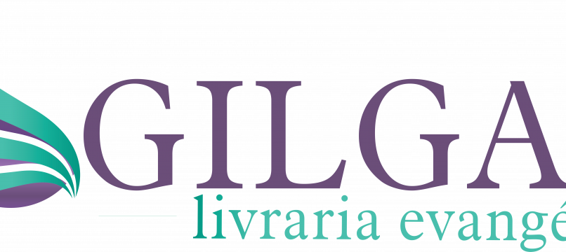 Gilgal Bookstore Logo