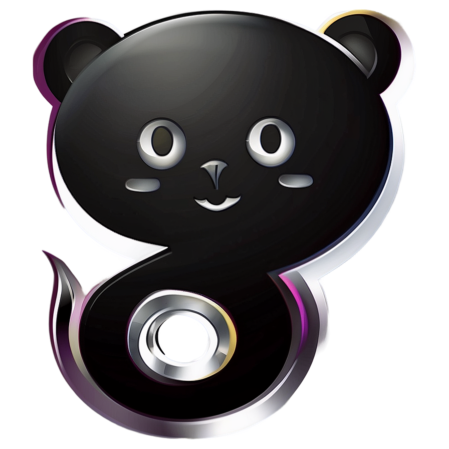 Github Icon Transparent Png 05232024