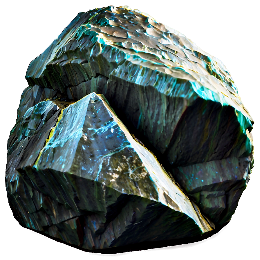 Glacial Rocks Png Xem97