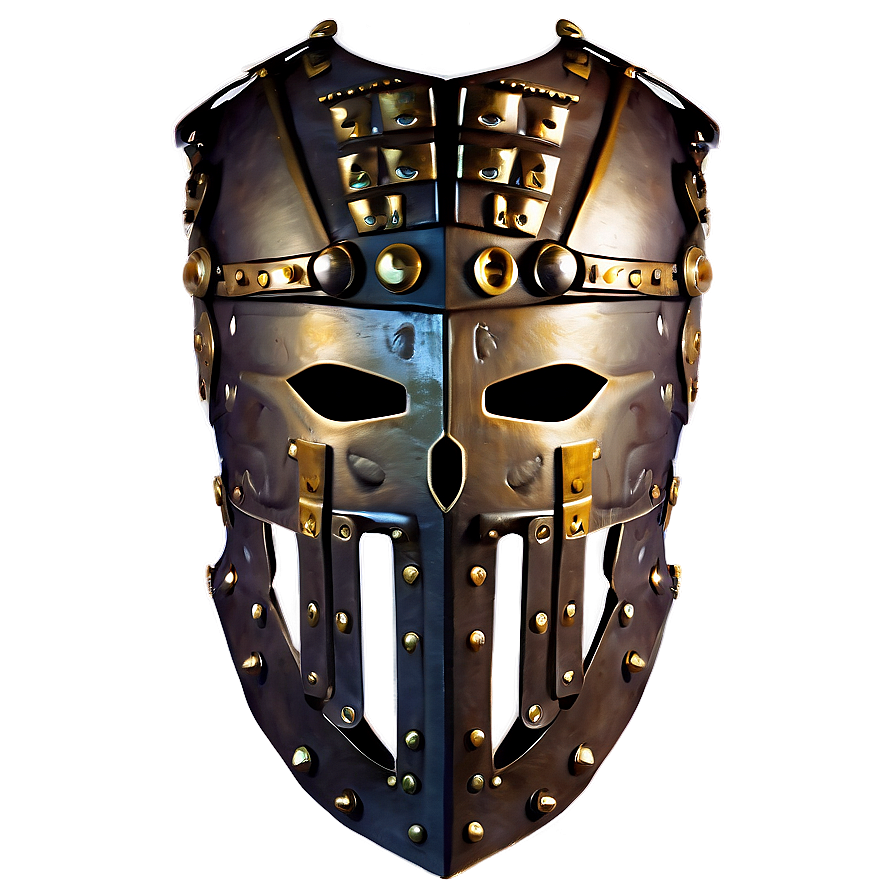 Gladiator Armor Png Tqy54