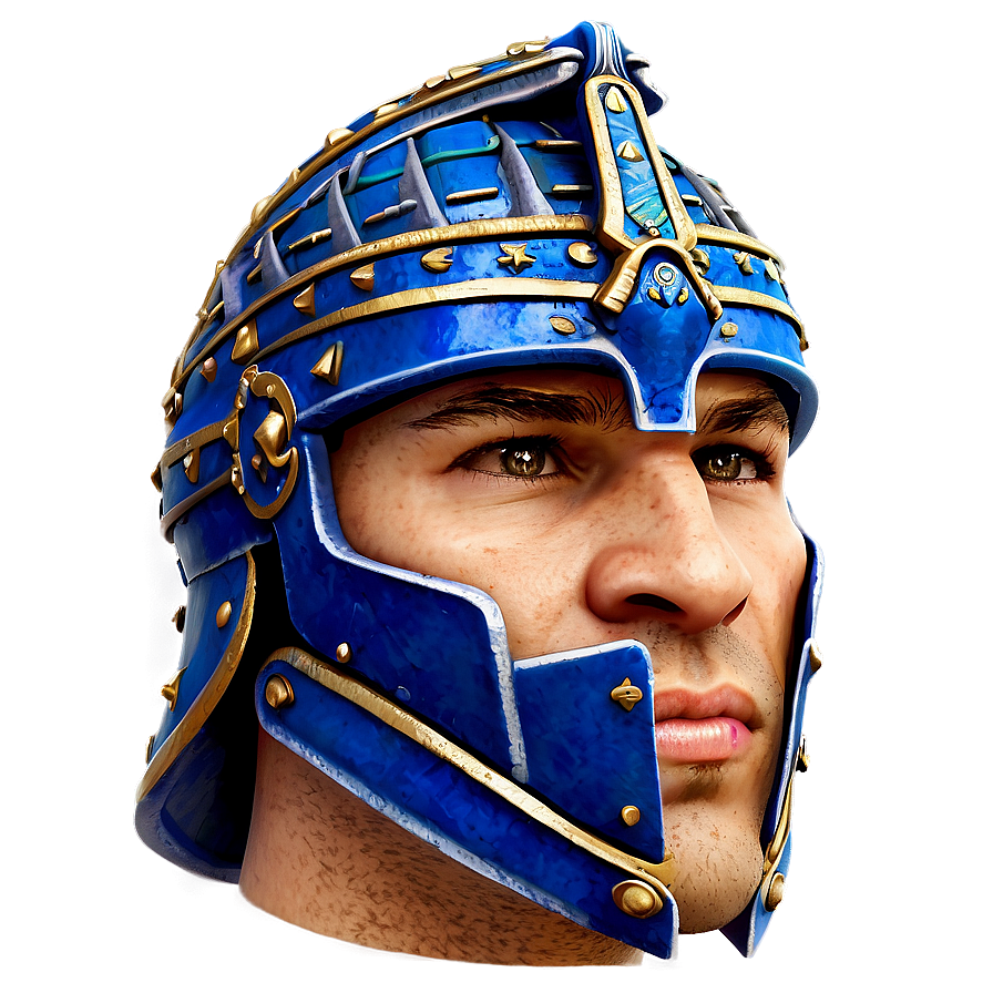 Gladiator Colosseum Png 92