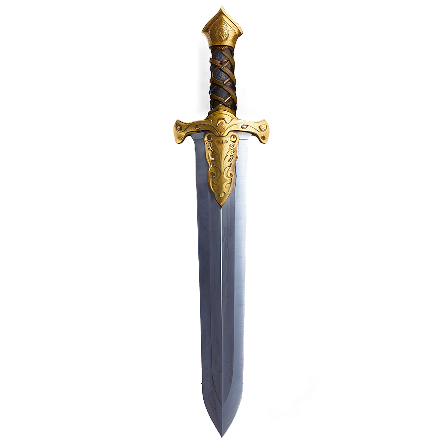 Gladiator Sword Png Wec