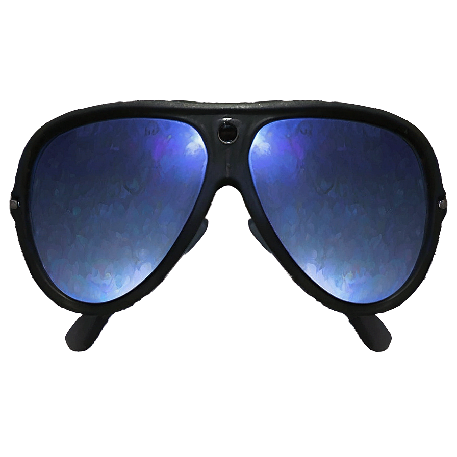 Glare-free Sunglasses Driving Png Mgx48