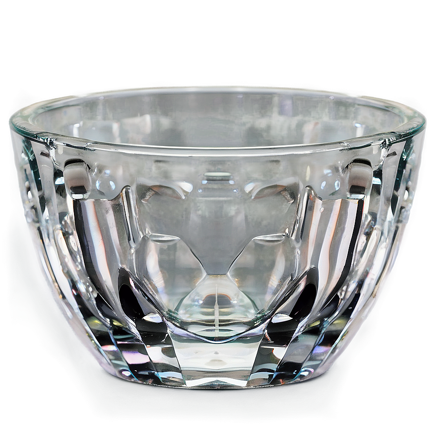 Glass Cups Png 32