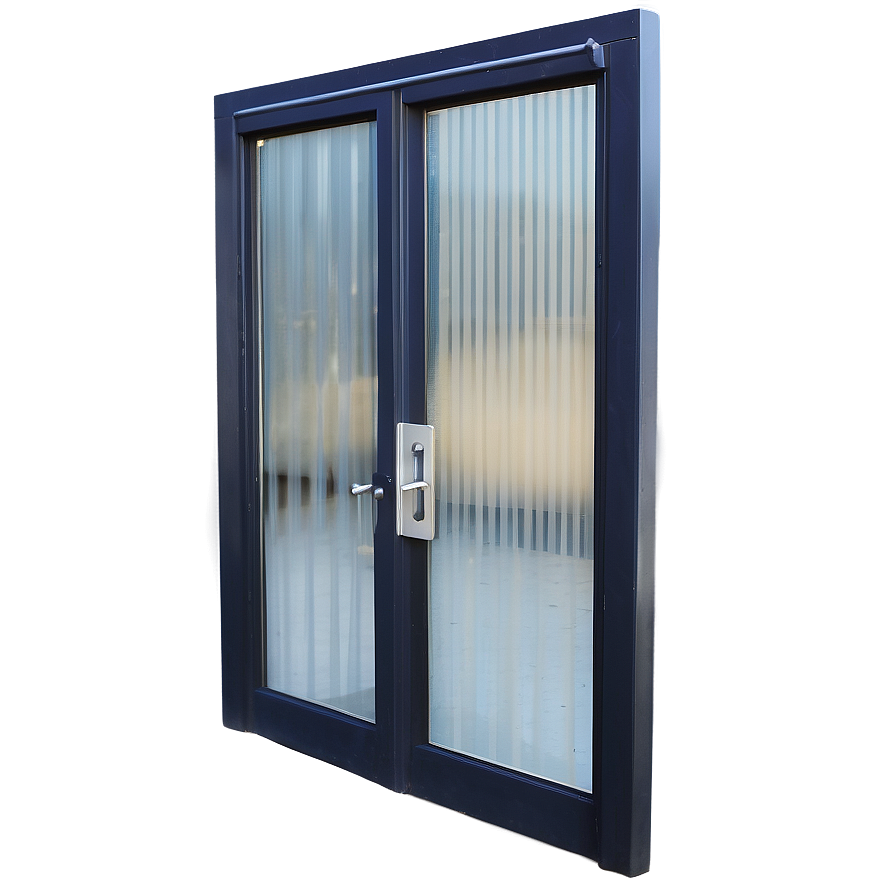 Glass Door For Office Cabin Png Kel53