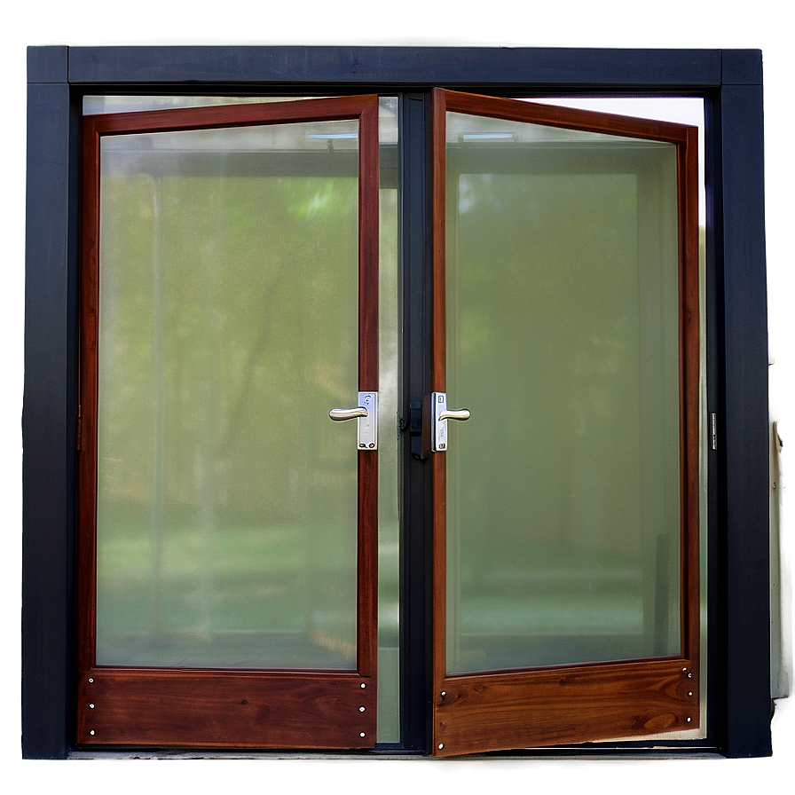 Glass Door For Patio Png 06122024