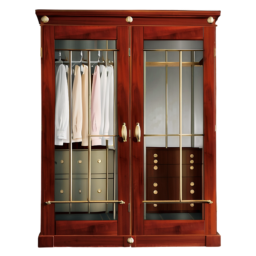 Glass Door For Wardrobe Png Rsr87