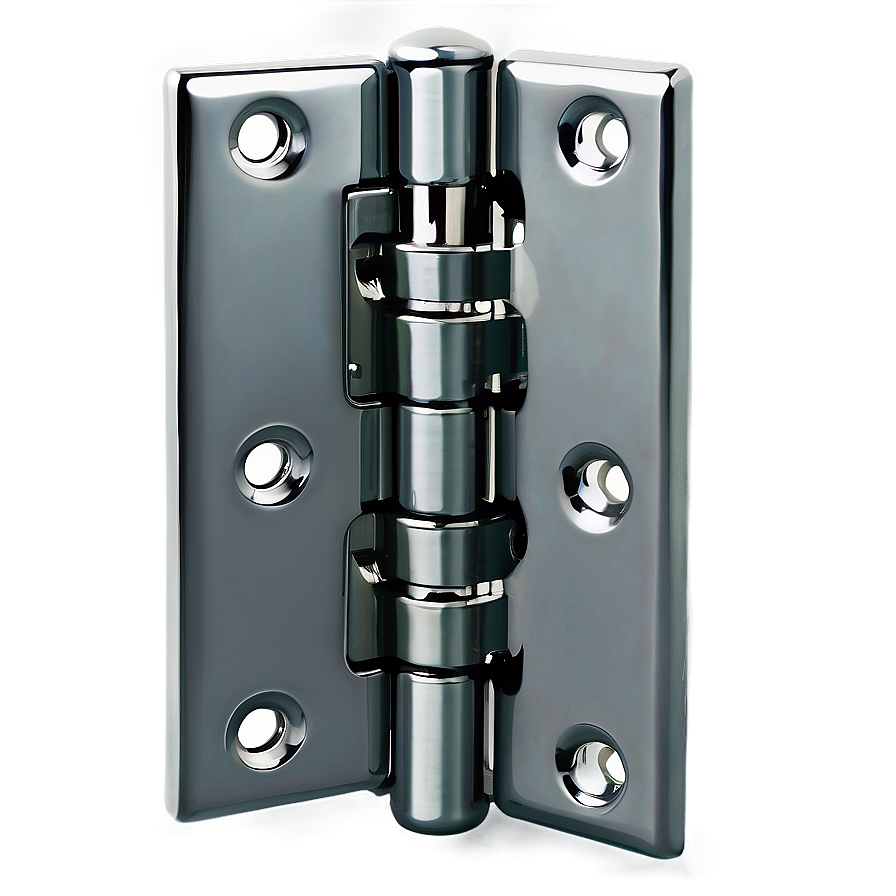 Glass Door Hinge Png 06122024