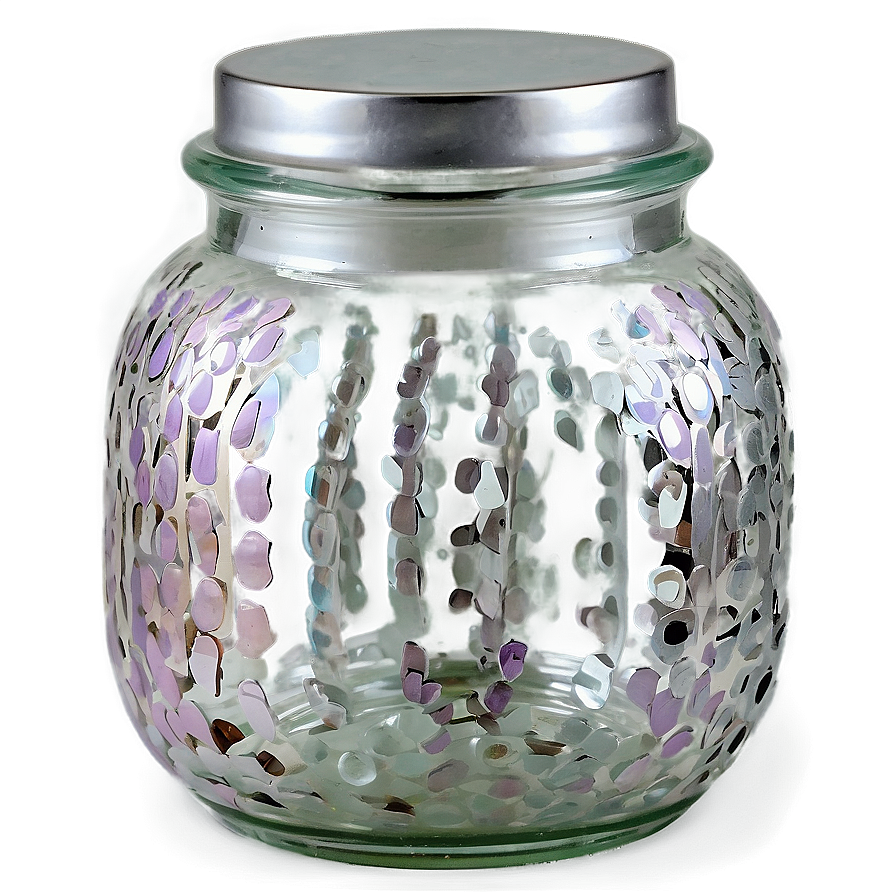 Glass Jar Decoration Ideas Png 06132024