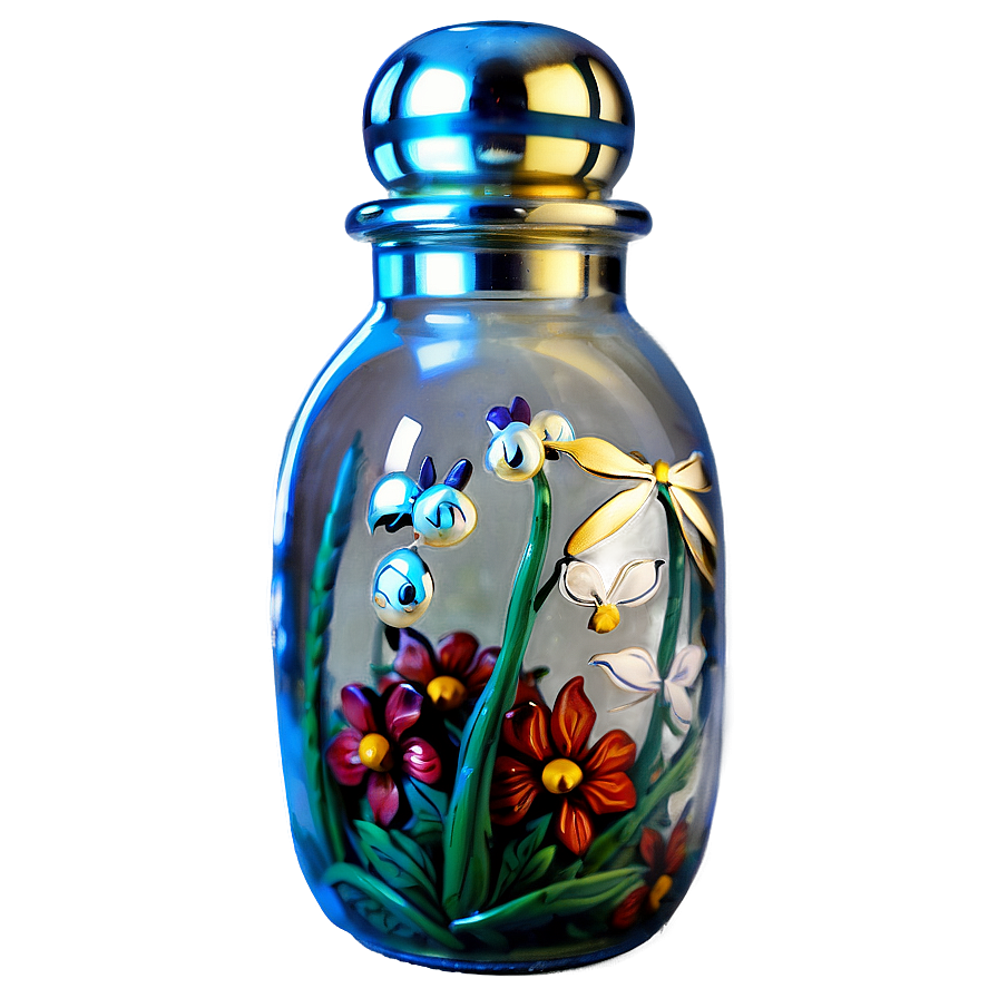 Glass Jar Decoration Ideas Png Akv