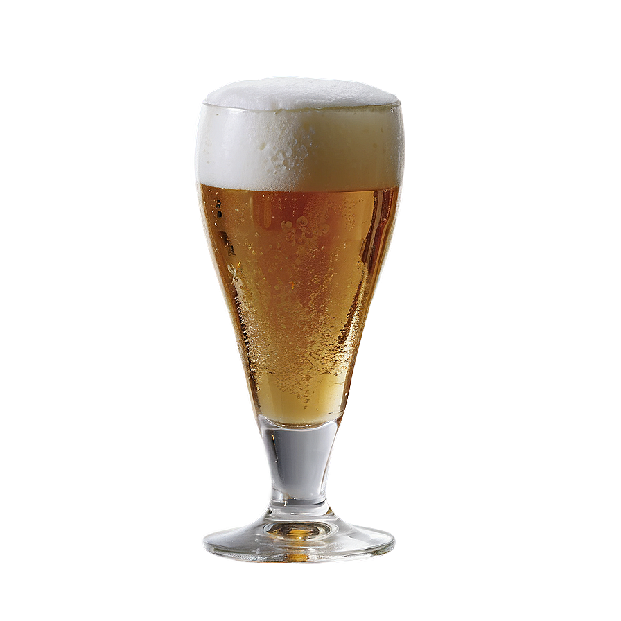 Glass Of Beer Foam Png Ajb