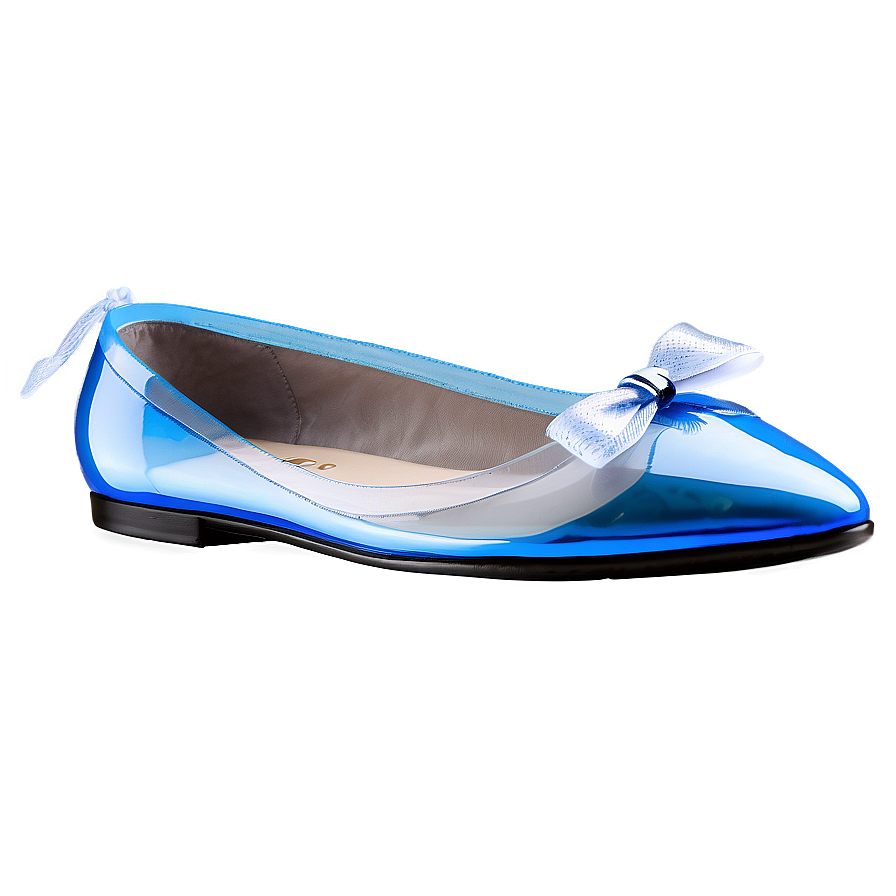 Glass Slipper Transparent Background Png Htk47