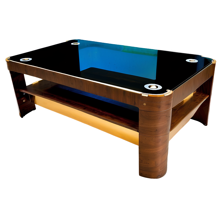 Glass Table For Gaming Setup Png 06292024