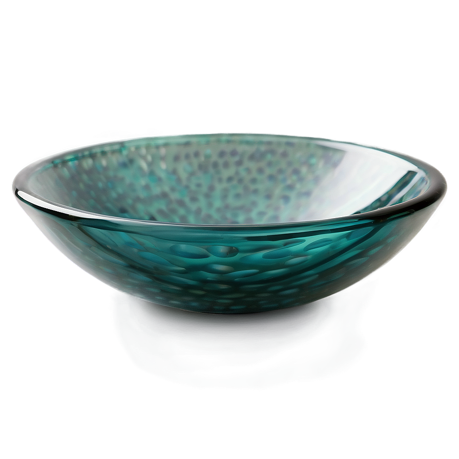 Glass Vessel Bathroom Sink Png Juj2