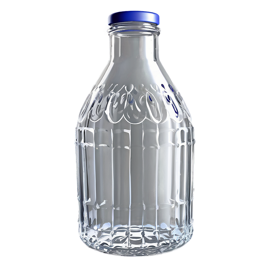 Glass Water Jug Png Gwt