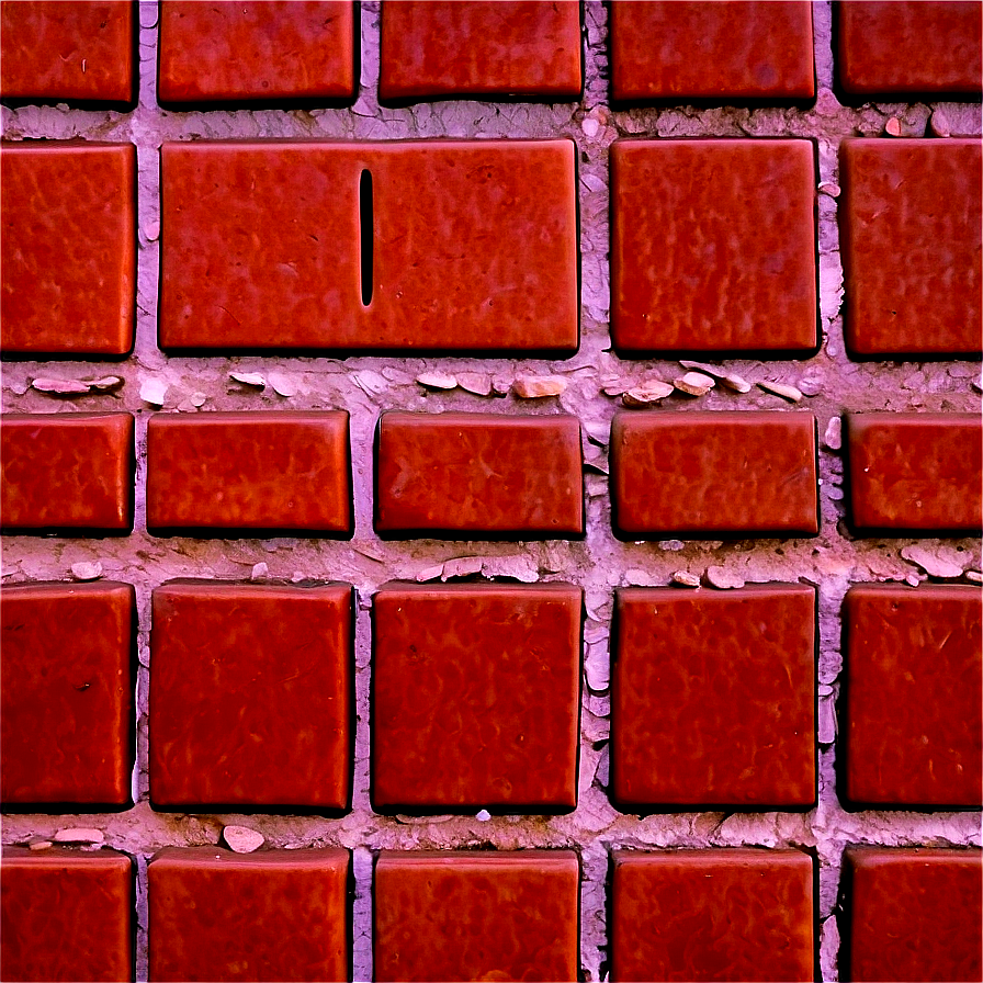 Glazed Brick Tile Png 85