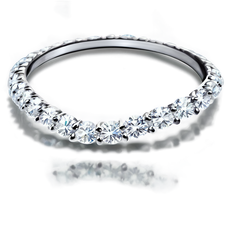 Glittering Round Diamond Png 06282024