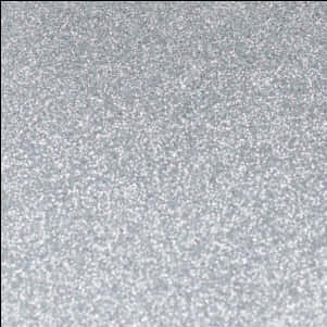 Glittery Surface Texture