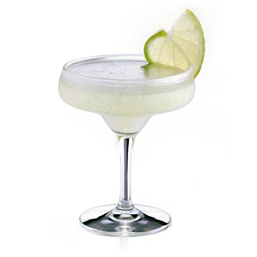 Global Cocktail Favorites Png 38