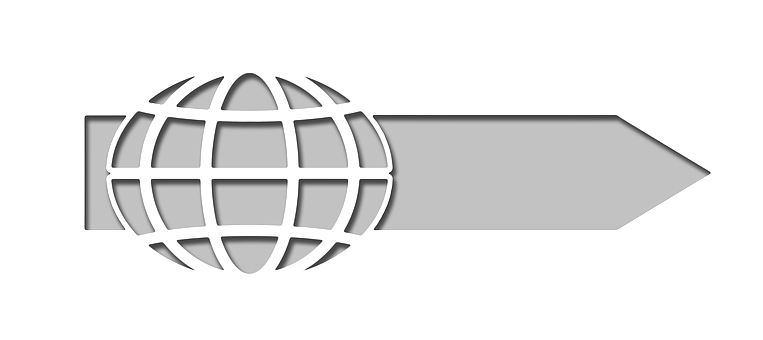 Global Direction Logo