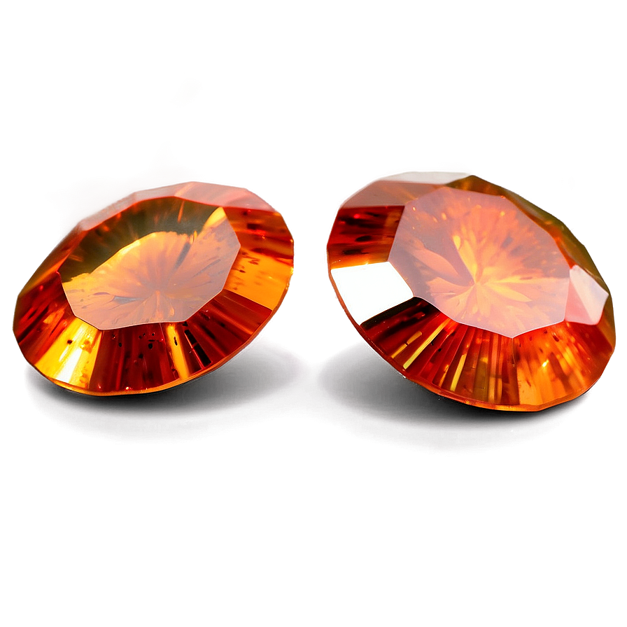 Glorious Sunstone Gemstone Png Vpt