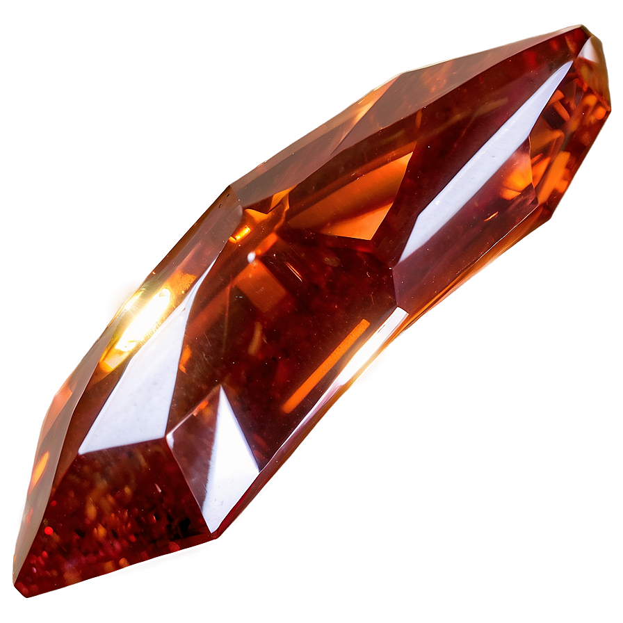 Glorious Sunstone Gemstone Png Ycu