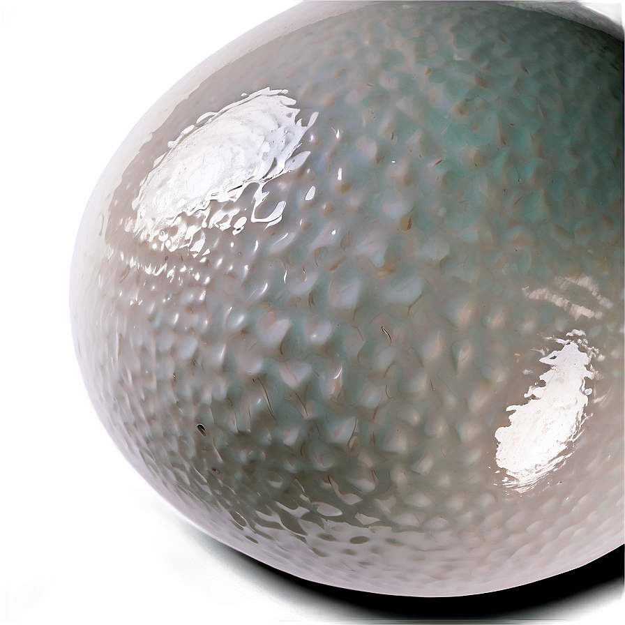 Glossy Ceramic Texture Png Pyq