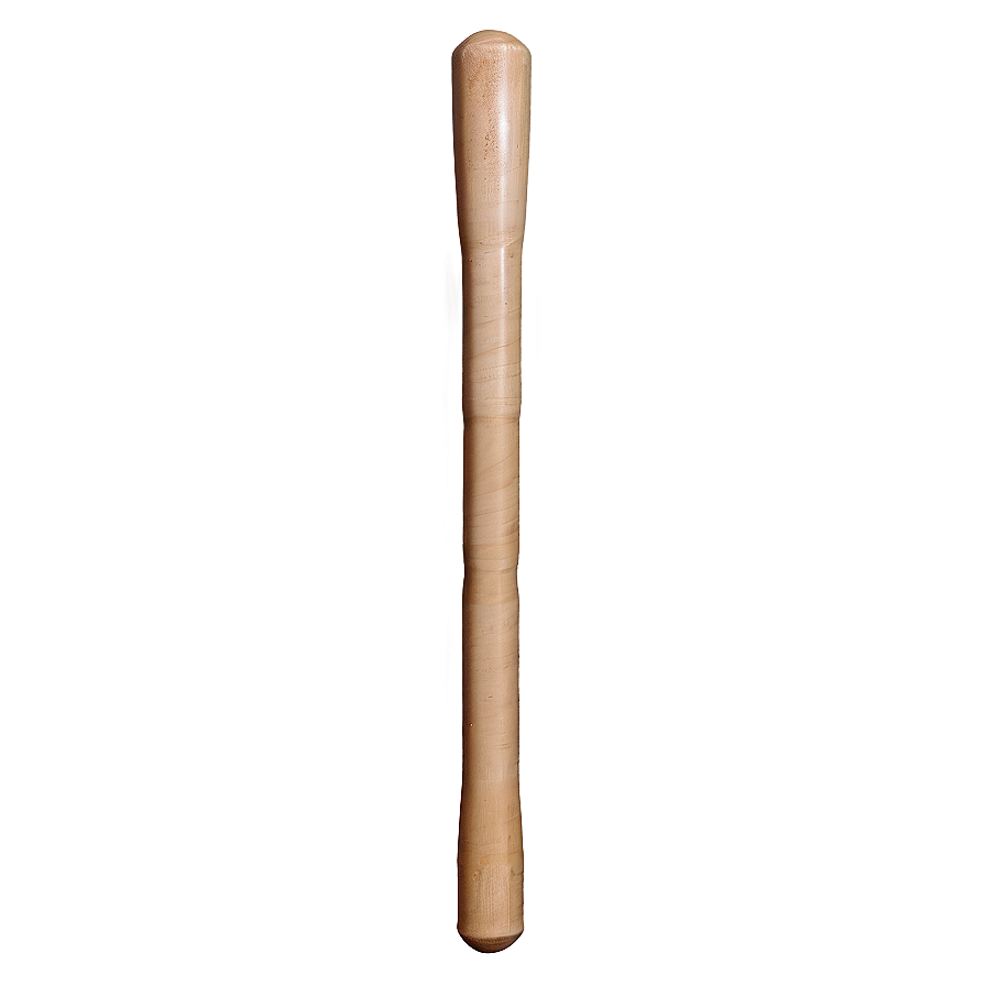 Glossy Drum Stick Png 06212024