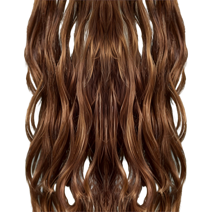 Glossy Hair Texture Png Kqe