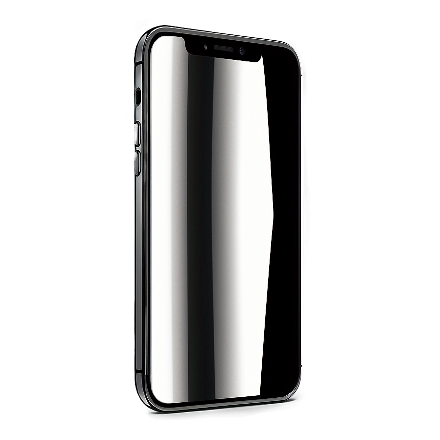 Glossy Iphone 13 Frame Png 06282024