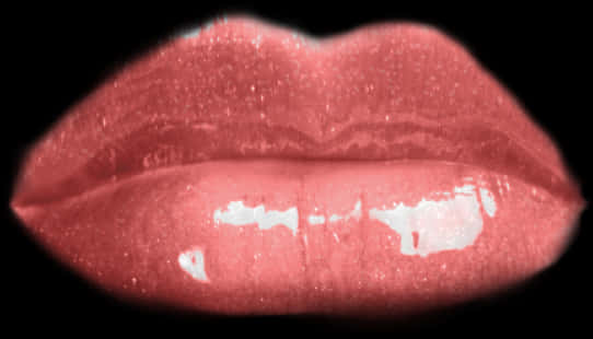 Glossy Red Lips Closeup.jpg