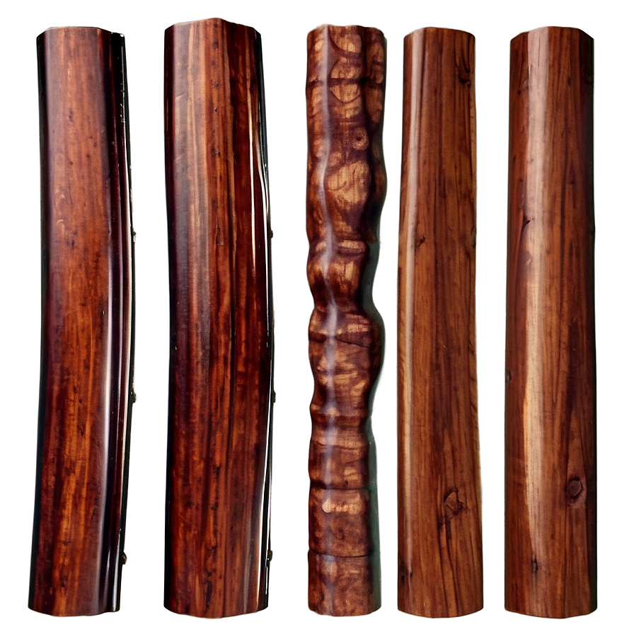 Glossy Wood Texture Png 05212024