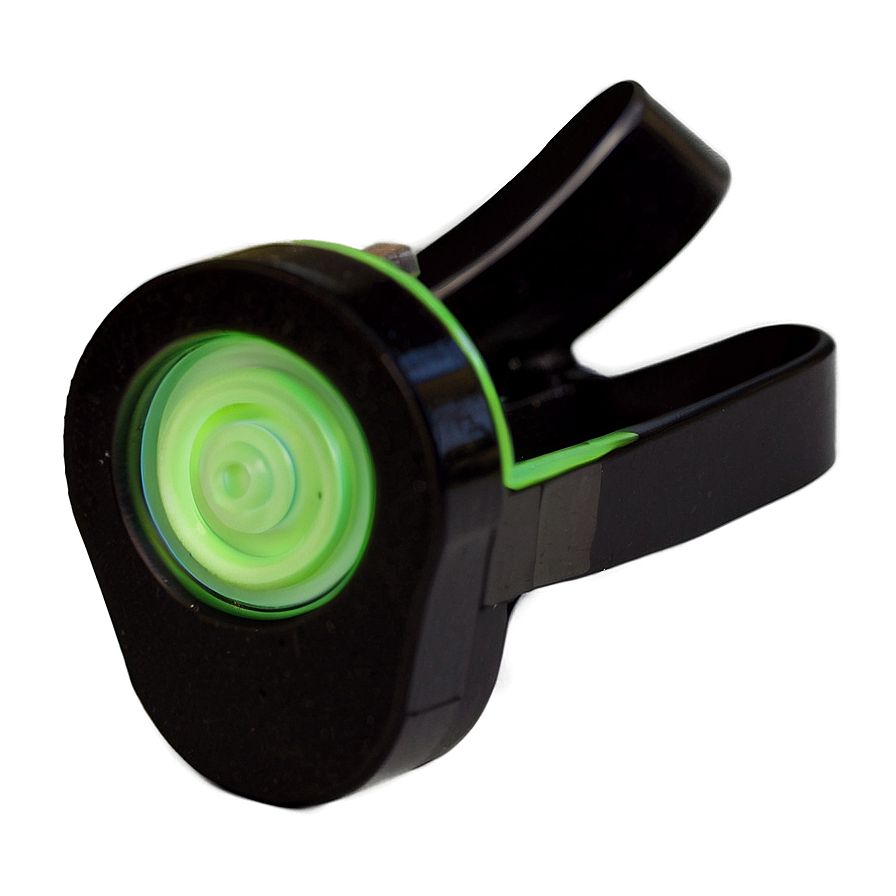 Glow In The Dark Whistle Png Yxp34