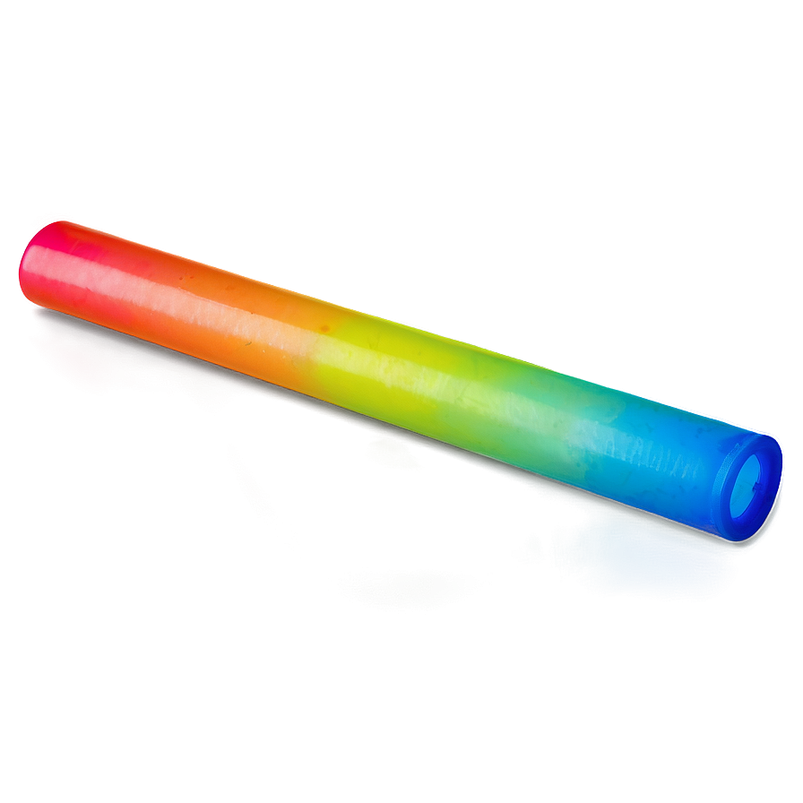 Glow Sticks Png 65