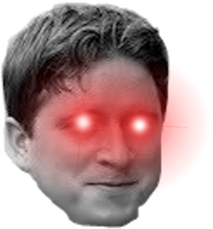 Glowing Eyes Meme Emote.png