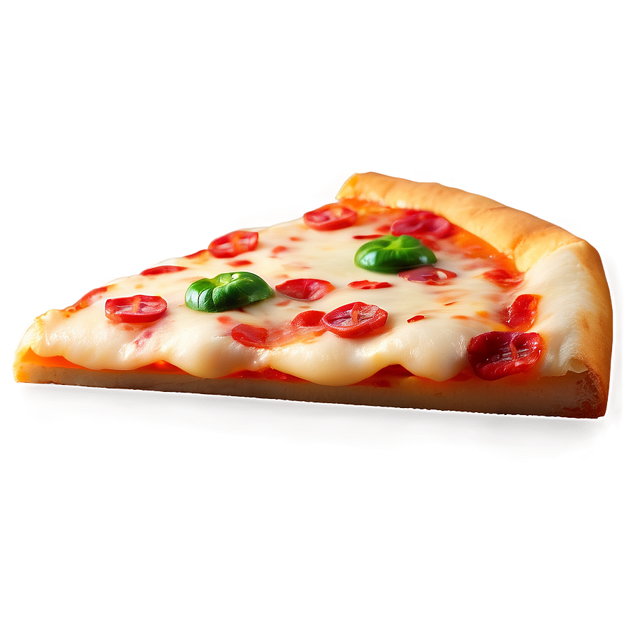 Glowing Pizza Emoji Png Wks