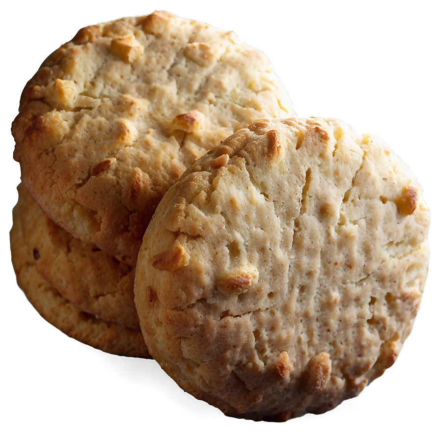 Gluten-free Biscuit Treat Png Dmy4