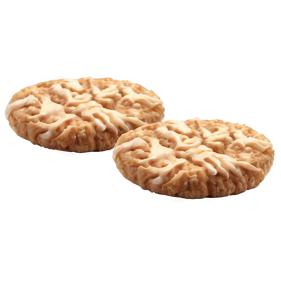 Gluten-free Biscuit Treat Png Huf