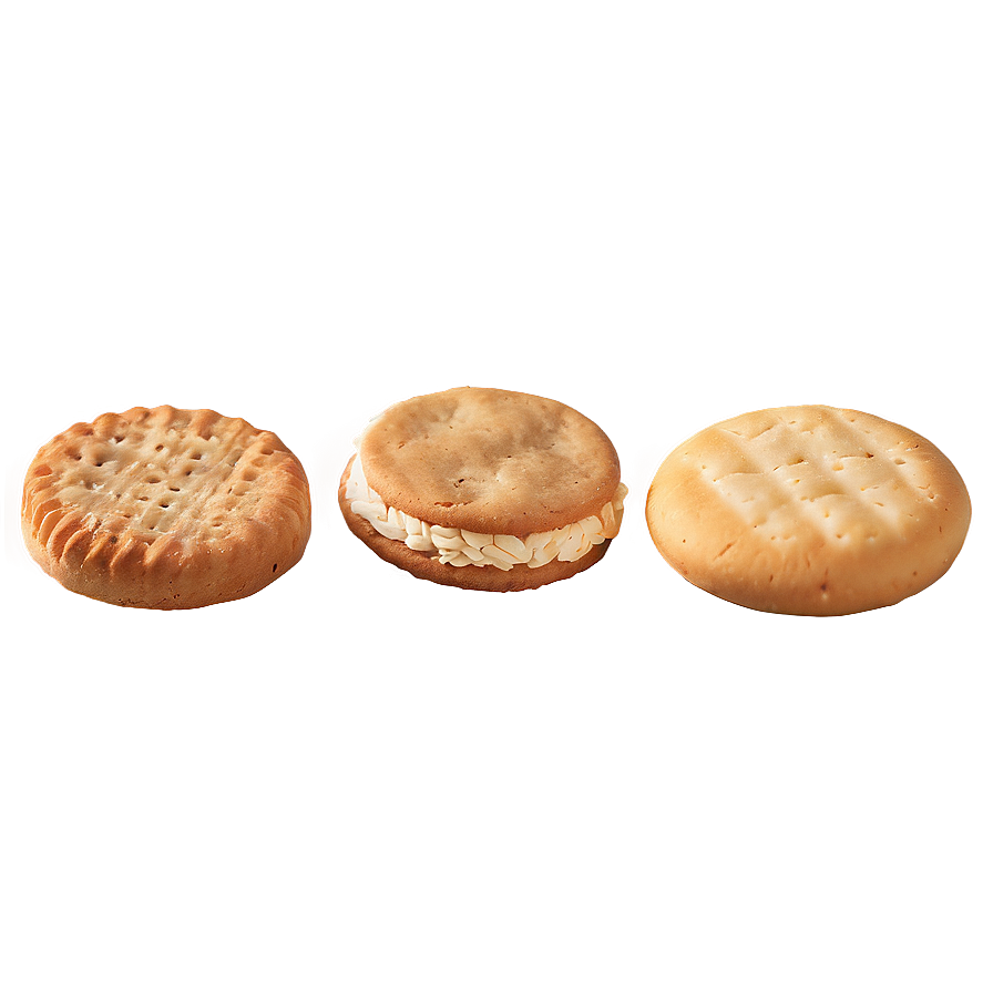 Gluten-free Biscuit Treat Png Nxd