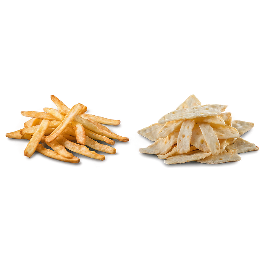 Gluten-free Chips Png 05242024