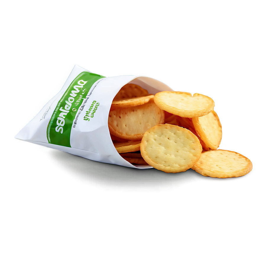 Gluten-free Chips Png 91