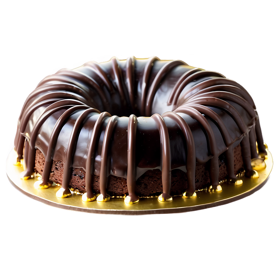 Gluten-free Chocolate Cake Png Tlu