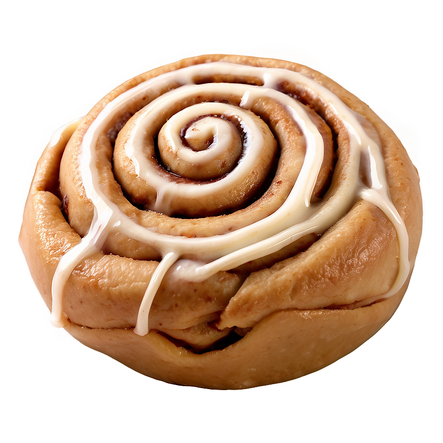 Gluten-free Cinnamon Roll Alternative Png 84