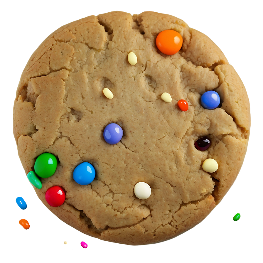 Gluten-free Cookie Png 38